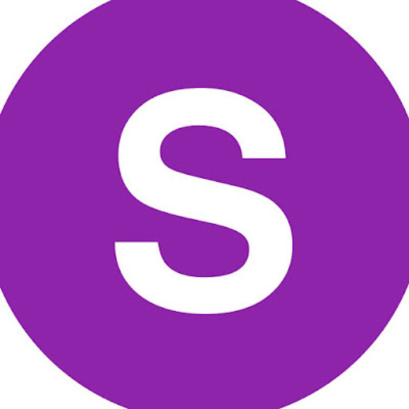sereneb22